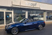 BMW Série 4 Coupé  Bmw 440  autres m440 i xdrive harman/kardon hud kamera