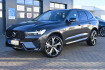 Volvo XC60 Plus Dark Xc60 b5 awd plus dark*h&k*luft*360 * acc*ahk