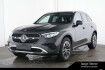 Mercedes GLC Avantgarde Benz glc 200 glc 200 4m avantgarde ahk totw esitze 360  ambi