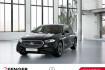 Mercedes Classe E AMG Line NIGHT Edition Benz e 220 d amg night burmester ambiente keylessgo