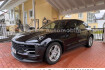 Porsche Macan  s**pano/bose/cam/led/leder**