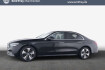Mercedes Classe E  Benz e 300 e klasse