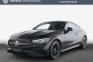 Mercedes CLE Coupé  Benz cle 200 cle