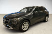 Mercedes GLC Avantgarde Advanced Benz glc 220 d 4matic avantgarde advanced plus ahk lm