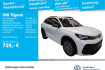 Volkswagen Tiguan R-Line 1.5 tsi dsg ehybrid r line navi ahk pano