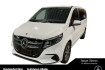 Mercedes EQV  Benz eqv 300 eqv 300 lang el.heck kamera distronic tisch