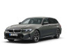 BMW Série 3 M-Sport 330 d xdrive touring m sportpaket hifi 19? m ada