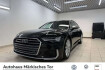 Audi S6  avant 3.0 tdi quattro basis