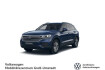 Volkswagen Touareg R-Line 3.0 tdi 4motion+luft+navi+rfk+ahk+acc+le