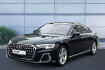 Audi A8  55 tfsi quattro pano/standh./b&o/hud/assist.p