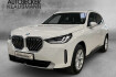 BMW X3  xdrive 20d automatik 18 »navi lc prof kamera 360