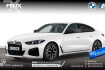 BMW i4  I4 m50 xdrive+m sport+memory+live cockpit pro+dr.ass.
