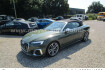 Audi S5  cabriolet 3.0 tfsi quattro*19?*dab*massage*