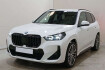 BMW X1 M-Sport 23d xdrive m sport pro hud ahk 360 np:71.870?