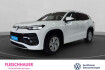 Volkswagen Tayron R-Line 2.0 tdi 4motion r line matrix+360+pano+acc+navi+ah
