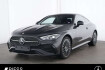 Mercedes CLE Coupé AMG Line Benz cle 300 e amg sport premium distr pano 360 19?