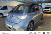 Volkswagen ID. Buzz Pro Id. buzz pro standhzg ahk navi iq.light areaview