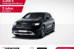 Mercedes EQE Electric Art Benz eqe 350 4m suv electric art memory totwinkel 20?