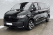 Volkswagen Caravelle  T7 caravelle 2.0 tdi dsg navi ahk led rearview a