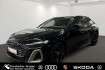Audi A5 Coupé Edition one A5 edition one tfsi quattro editionone tec