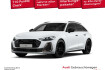 Audi A5 Coupé Edition one A5 2.0 tfsi edition one quat. ahk b&o navi