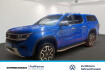 Volkswagen Amarok Style style dc 3.0 tdi dsg 4motion hardtop