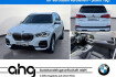 BMW X5  xdrive45e navi klima pdc kamera ahk hifi lase