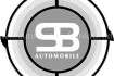 Land Rover Range Rover Autobiography Range rover 4 4 v8 autobiography voll