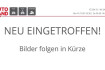 Mercedes Classe V  Benz v 300 d 4m marco polo lang amg line stdhzg