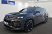 Volkswagen Tayron R-Line 1.5 ehybrid 200 kw dsg r line garantie ahk harmann