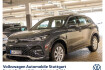 Volkswagen Tiguan R-Line r line 1 5 l ehybrid opf 130 kw ( 177 ps)