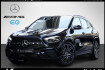 Mercedes GLA AMG Line Advanced Plus Benz gla 250 4matic amg+mbux+wide+pano+burm+ahk+360