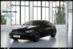 Mercedes CLE Coupé  Benz cle 220 d amg sport/pano/stdhzg/night/360/memory