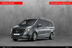 Mercedes Classe V  Benz v 220 v 220 d lang shz/totw./ahk/mbux