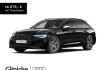 Audi S6  3.0 tdi quattro tiptronic matrix b&o ac