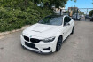 BMW M4 Coupé Competition Bmw m4  m4 cs/carbon/alcantara/hud/m drivers/top