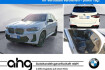 BMW X3 M M-Sport X3 m d at innovationsp. head up komfortzugang