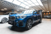 BMW X5  xdrive 45e m sport