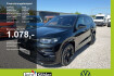Volkswagen Tayron R-Line r line tsi matrix/pano/black/ahk/sthz/360