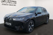 BMW iX  Ix 50 xdrive sport/navi/dab/led/rtti/leder/hifi/