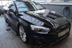 Audi S5  sportback 3.0 tdi quattro tiptr. matrix pano