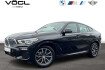 BMW X6  xdrive40i m sportpaket panoramadach laserlicht