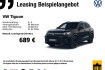 Volkswagen Tiguan R-Line 1.5 ehybrid r line dsg *iq matrix*hud*