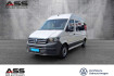 Volkswagen Crafter  2.0 tdi eu6d kasten 35 lang hochdach fwd personent