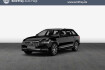 Volvo V90 Ultra Dark t8 plug in hybrid awd ultra dark