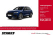 Audi Q5 S-Line business 50 tfsi e s tronic quattro s line business