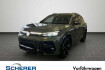 Volkswagen Tiguan R-Line r line 2 0 l tdi 4m 193 ps dsg7