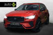 Volvo XC60 Ultra Dark Xc60 2.0 t8 plug in hybrid awd ultimate dark / p