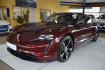 Porsche Taycan 4S  Taycan 4 s bi xenon / navi / leder / r kamera
