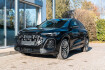 Audi Q5 S-Line business 2.0 tdi quattro/ s line/ business/ ahk/ 21?